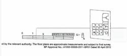 Lloyd Sixtyfive (D9), Apartment #472666651